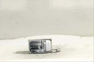 2479004204 motorino regolazione faro destro per MERCEDES GLB 19 X247 200D - Foto 1 di 7