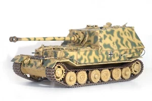 Dragon Armor 61004 ELEFANTE SD.KFZ.184 1./S.PZ.ABT.653 1:35 - Imagen 1 de 1