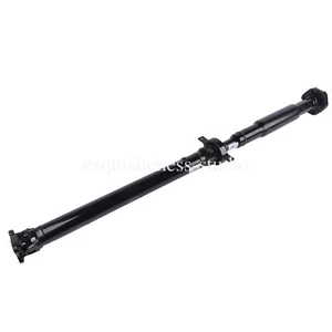 Eje cardán eje articulado bmw serie 3 325i e90 l6 2.5l 2006 #26107527355 936-339 - Imagen 1 de 11