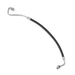 AC Discharge Line Fits: 2003 - 2006 Mitsubishi Lancer Evolution L4 2.0L Turbo - Bild 1 von 1