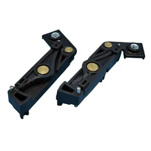 Reparación de ángulo de marco de techo corredizo 20205862 para Jeep Cherokee 1984-2008 Grand 1993-2004 - Imagen 1 de 2