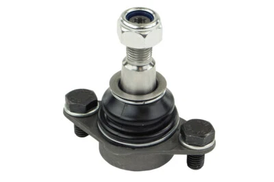 Rótula inferior delantera para BMW X3 E83 2004-2007 2006 2005 MS10501 Foto 1 de 3