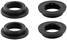 Buje de montaje del alternador para BMW 320i, 524td, 528e, 528i, 530i, 633CSi, Foto 1 de 2