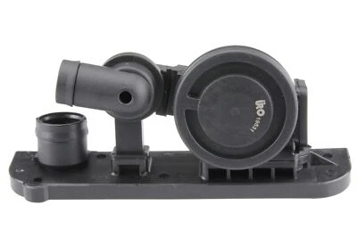 Válvula de ventilación del cárter del motor Volkswagen Eos 2007-2009 URO 2008 2009 Foto 1 de 4