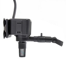 cll pet supplies ebay