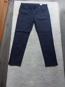 Originale Herren Marco Polo Slim Fit Hose Größe 36 - Bild 1 von 5