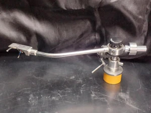 VICTOR UA-5045 Tonearm Very Good from JP - Picture 1 of 18