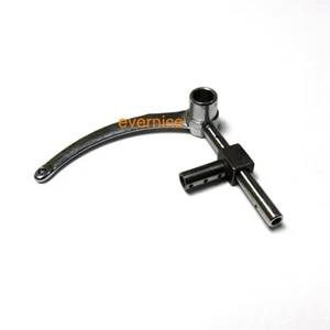 THREAD TAKE-UP LEVER+THRUST PIN B1905-563-000 for JUKI LU-562 563 LU-1508 1510 + - Picture 1 of 3