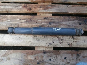 IVECO STRALIS 450E5 ACTIVE CAB FRONT SHOCK ABSORBER REMOVED FROM 2008 TRUCK - Picture 1 of 1