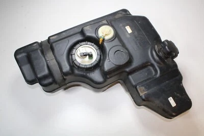 Tanque de combustible de gasolina con bomba de combustible 2012 2013 Polaris RZR S 800 570 EFI 2521204 M14 Foto 1 de 4