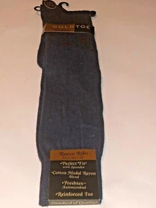 GOLD TOE Premier Herren Socken - Bild 1 von 6