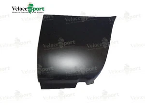 Alfa Romeo 105 Series GT/GTV No. 3 Rear Wing Repair Panel, Left Side - Picture 1 of 1