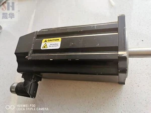 1PCS for 100% test VPL-B1002M-PK14AA (by DHL or Fedex 90days Warranty) - Foto 1 di 2