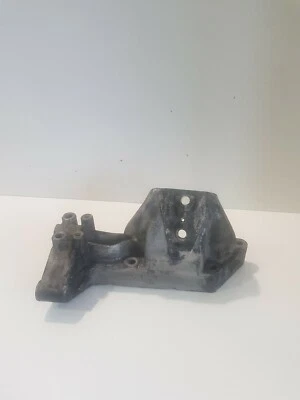 Iveco Daily Engine Mount Right 500376601 Genuine 2.3 Hpi 2006-2011 - Image 1 of 4