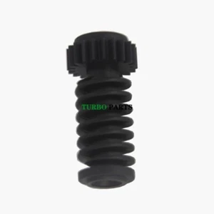Turbocharger Actuator Worm Gear 20 Teeth For Garrett Hella Actuator 6NW009420 - Picture 1 of 4
