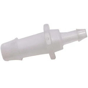 Two Little Fishies Phosban Reactor CDX Adaptor Carbon Dioxide Adsorption Filter - Picture 1 of 1