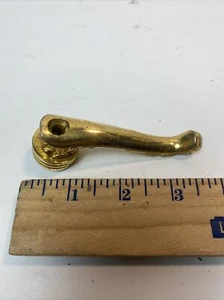 Vintage Sherle Wagner - Picture 1 of 2