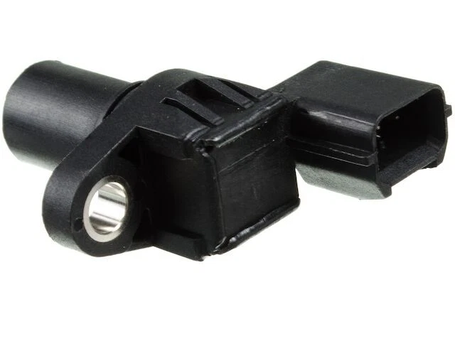 Speedometer Transmitter 78NGHX32 for Chrysler Sebring 2001 2002 2003 2004 2005 - Image 1 of 1