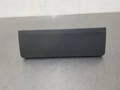 18 2018 AUDI S5 S LINE COUPE SRS KNEE RIGHT PASSENGER 8W0880842D Foto 1 de 4