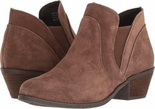 me too zayden bootie