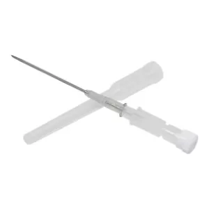 50 Sterile G16 Piercing Nadeln Piercingkanülen Piercing Nadeln von HAN-SEN GmbH - Bild 1 von 1