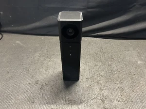 HuddleCamHD GO CONFERENCE Camera HC-GO-BK- Black - Imagen 1 de 9