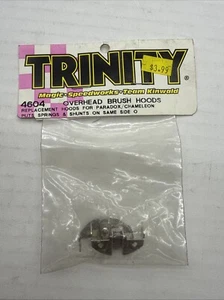 Trinity products Overhead brush hoods 4604 F5 - Picture 1 of 1