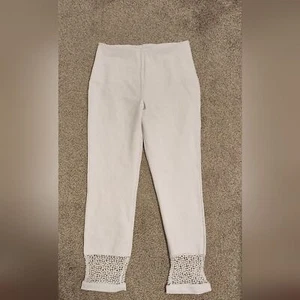 Lysse leggings - Picture 1 of 6