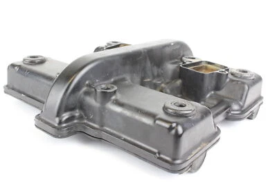 Cubierta de culata de extremo superior del motor Kawasaki Ninja 500r 6695 Foto 1 de 4