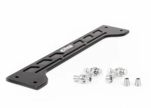 FOR 2016-2021 HONDA CIVIC BASE SI TYPE R EIBACH REAR ANTI ROLL BAR BRACE KIT - Picture 1 of 4