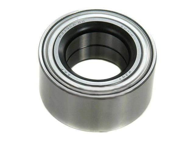 Cojinete de rueda delantera para Kia Forte 2010-2018 2014 2016 2011 2012 2013 RR568CG Foto 1 de 1