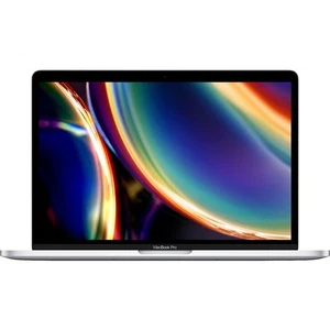Apple MacBook Pro 13 Inch 1.4 GHz Core i5 512GB SSD 16GB RAM 2019 A2159 - Afbeelding 1 van 10