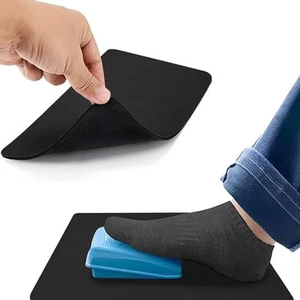 Sewing Machine Foot Pedal Mat-No Slip Pad Mat for Sewing Machine Pedal,Sewing... - Picture 1 of 7