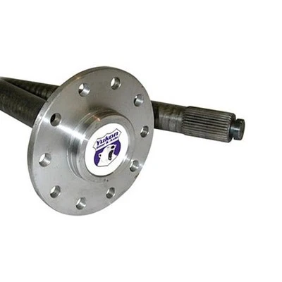 For GMC C15/C1500 Suburban 69 Yukon Gear & Axle Rear Driver Side Axle Shaft Kit Foto 1 de 3