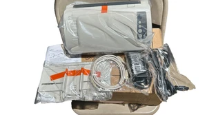 Fujitsu fi-7030 Dokumenten- & Bildscanner PA0750-B003 - Bild 1 von 4