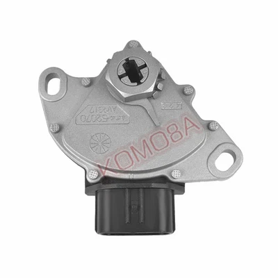For 2014-2022 Toyota Corolla 1.8L Automatic Transmission Neutral Safety Switch - Image 1 of 4
