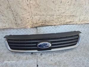 Ford Kuga I 2010 Oberes Gitter vorne 8V41R7081A DLT61947 - Foto 1 di 13