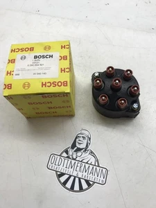 Verteilerkappe Bosch 0290004501 für Mercedes M110 NOS - Picture 1 of 1