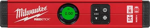 Milwaukee MLDIG14 14" REDSTICK™ Digitale Wasserwaage mit PINPOINT Messtechnik - Bild 1 von 1