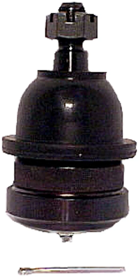 Suspensión rótula delantera inferior Delphi para Chevrolet Blazer 1995-2005 tracción trasera Foto 1 de 1