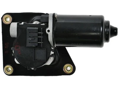 For 1986-1994 Mercury Topaz Windshield Wiper Motor Front 61722CGKH 1987 1988 - Image 1 of 2