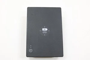 2022 - 2024 ACURA MDX CONSOLE PHONE WIRELESS CHARGER MODULE OEM 39570TYAA012M1 - Picture 1 of 18