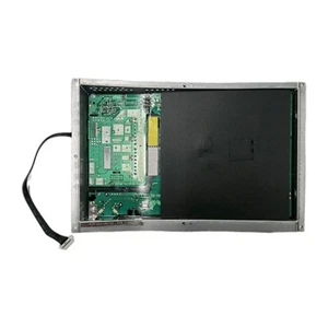 BN96-48390A BN4400976A Power Supply Board , Samsung C49G975TSSN Odyssey G9 49" - Afbeelding 1 van 4