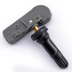 Compatible Tire Pressure Monitor Sensor for Buick For Cadillac For Chevy - Picture 1 of 9