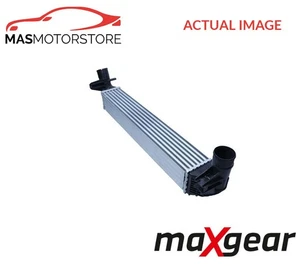 INTERCOOLER RADIATOR MAXGEAR AC630019 A FOR SKODA FABIA II 1.4 TSI RS 132KW - Picture 1 of 6