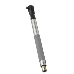 Offset Extension Wrench Complete Chain Drive Wrench Extender Non Slip Universal - Picture 1 of 23