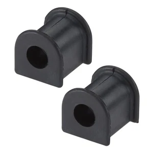 Front Stabilizer Bar Bushing for TOYOTA AVALON CAMRY SOLARA 1997-2004 RA/679RBA - Picture 1 of 5