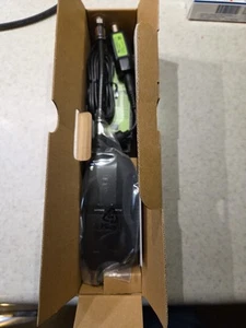 TV diretta Deca banda larga DCA2PR0-01 nuovo - Foto 1 di 7