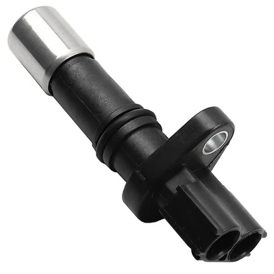 Crankshaft Position Sensor For LEXUS CT200H 2011-2017 ES300H 2013-2018 NX300H - Image 1 of 4