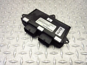 2015 15 Can-Am Spyder F3 Cdi Ecu Computer Brain  - Picture 1 of 12